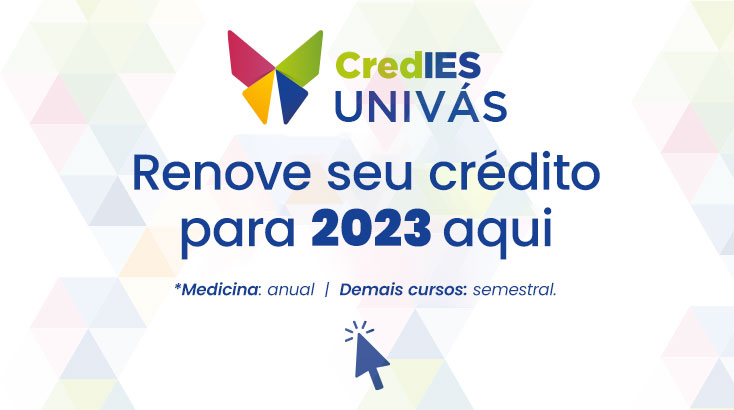 Credies